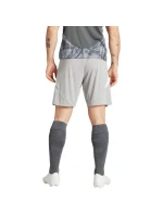 Šortky adidas Tiro 24 M IS1408