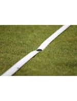 Yakimasport volejbalové značkovací čáry 100757 modré Yakimasport volejbalové značkovací čáry 100757 modré