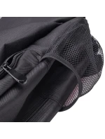 Batoh Hi-tec Skipton 92800603144