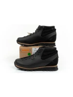 Dámské trekové boty Aku Minima [101 052] dámské