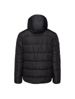 Pánská prošívaná zimní bunda MAFI