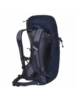 Turistický batoh Deuter AC Lite 16 atlantic-ink Turistický batoh Deuter AC Lite 16 atlantic-ink