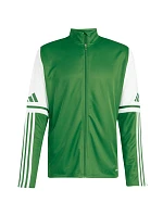 Mikina adidas Squadra 25 Training M JP3162 pánské