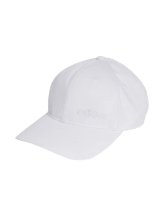 Adidas Baseballová čepice s obrysy JW4679