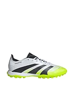Kopačky adidas Predator League TF M JI1132