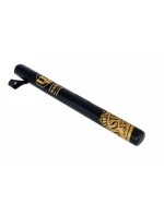 MASTERS univerzální tréninková pěna černá UPT-MFE-56