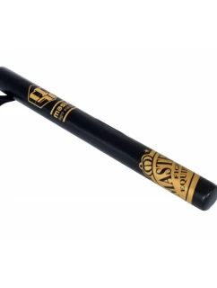 MASTERS univerzální tréninková pěna černá UPT-MFE-56