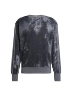 Mikina adidas Aop Colourblock M JM1721 pánské Mikina adidas Aop Colourblock M JM1721 pánské