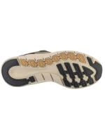 Skechers Arch Fit 2.0 - The Keep 232702-OLV Green 41