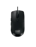 Herní myš CHERRY XTRFY M50 pravá USB Type-A optická 12000 DPI