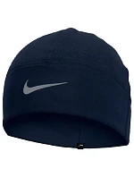 Čepice THERMA-FIT FLEECE BEANIE Čepice THERMA-FIT FLEECE BEANIE