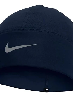 Čepice THERMA-FIT FLEECE BEANIE