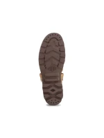 Palladium Baggy NBK WL 97962-237-M Apple Cinnamon Palladium Baggy NBK WL 97962-237-M Apple Cinnamon