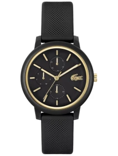 Lacoste Dámské hodinky LACOSTE 12.12 Multi 2001327 + BOX