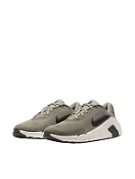 Pánské boty Nike Flex Train olive HV9972 301