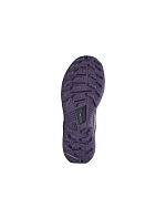 Dámské boty MILLET Seneca Gtx W v grafitové barvě Dámské boty MILLET Seneca Gtx W v grafitové barvě