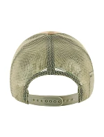 Kšiltovka '47 New York Yankees Branson, béžová / khaki, B-BRANS17CTP-KH Kšiltovka '47 New York Yankees Branson, béžová / khaki, B-BRANS17CTP-KH