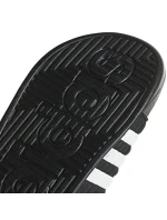 Žabky adidas Adissage M F35580 Žabky adidas Adissage M F35580