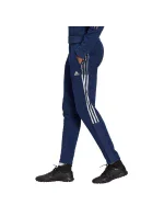 Dámské tepláky Tiro 21 W GK9676 - Adidas