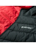 Bunda Hi-tec Lady Halen W 92800326571 Bunda Hi-tec Lady Halen W 92800326571