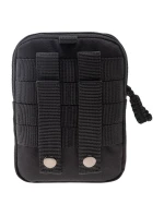 Ledvinka Magnum Elon 92800355305