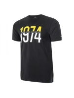 Tričko Hi-tec Rolic M 92800397459 Tričko Hi-tec Rolic M 92800397459