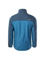 Pánská bunda Torel M 92800326505 - Hi-Tec