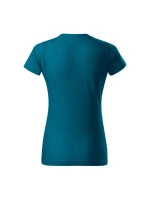 Dámské tričko Basic W MLI-13493 - Malfini Dámské tričko Basic W MLI-13493 - Malfini