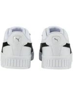 Dámská obuv Carina 2.0 W 385849 07 - Puma Dámská obuv Carina 2.0 W 385849 07 - Puma