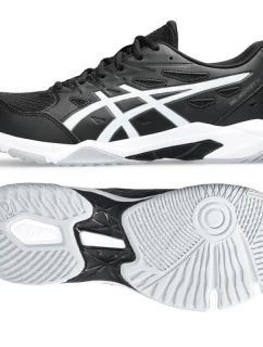 Boty Asics GEL-ROCKET 11 M 1071A091-002