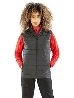 Result R 244X Vesta 30.244X black