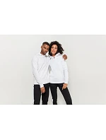Build your Brand BY 026 Dámská mikina s kapucí 56.0026 white Build your Brand BY 026 Dámská mikina s kapucí 56.0026 white