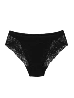 Wol-Bar Eco-Zo barva: černá Wol-Bar Eco-Zo barva: černá