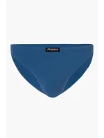 Atlantic MP-1563 barva:denim Atlantic MP-1563 barva:denim