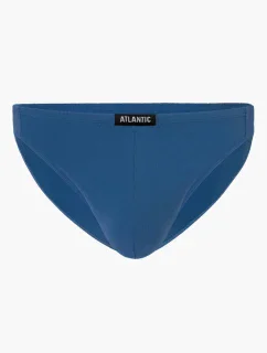 Atlantic MP-1563 barva:denim