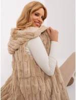 Vesta AT KZ 2368 1.07 béžová