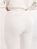 Sada EM KMPL 861.04X ecru Sada EM KMPL 861.04X ecru