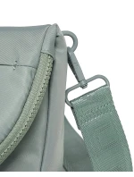 Dámská ledvinka Vuch Derga Mint Dámská ledvinka Vuch Derga Mint