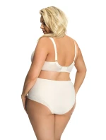 Dámské kalhotky K442 Luissev - Gorsenia