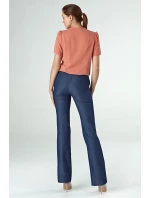 Dámská halenka CB24 - Colett