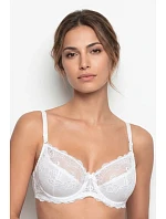 BRA 36 BÍLÁ BRA 36 BÍLÁ