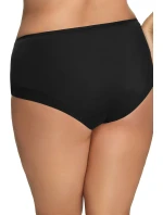 Kalhotky model 136111 Gorsenia Lingerie Kalhotky model 136111 Gorsenia Lingerie
