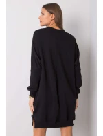 Denní šaty model 222419 Relevance