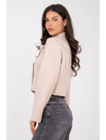 Sako model 223831 Rue Paris Sako model 223831 Rue Paris