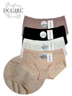 DC Girl spodní díl 27031 A'2 M-XL