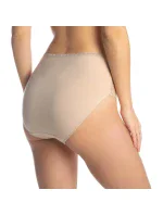 Kalhotky Lama L-4000 MD-06 A'2 S-3XL