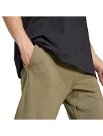 Kalhoty adidas Essentials Big Logo French Terry M JE8970