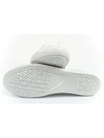 Lee Cooper W LCW-25-02-3313L dámské boty Lee Cooper W LCW-25-02-3313L dámské boty
