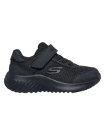 Boty Skechers Bounder-Trekzic Jr 403908L-BBK