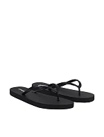 Žabky O'Neill W 90251013 25Y dámské